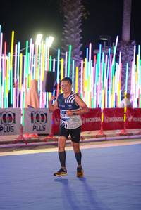 BIB: 
                            <button type="button" onclick="openModal(24038825)" class="btn btn-primary btn-sm float-right btn-popup" data-toggle="modal" data-target=".modal-high-quality">
                        <i class="fas fa-shopping-cart"></i> Add to Cart
                    </button>
                                            <button type="button" onclick="isThisMe(24038825, true)" class="btn btn-success btn-sm float-right btn-popup btn-isme hidden" data-toggle="tooltip" data-placement="bottom" title="นี่คือรูปของคุณใช่ไหม คลิกที่นี่เพื่อเอาเข้าอัลบั้ม">
                        <i class="fas fa-plus"></i> Add to album
                    </button>
                    <button type="button" onclick="isThisMe(24038825, false)" class="btn btn-warning btn-sm float-right btn-popup btn-isnotme hidden">
                        <i class="fas fa-ban"></i> Remove from album
                    </button>